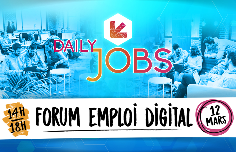 agenda-dailyjobs-mars