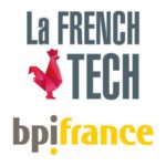 bourse-frenchtech-bpi