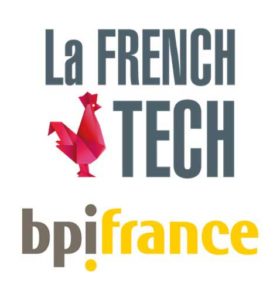 bourse-frenchtech-bpi