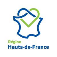 logo-region-hdf