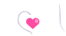 solidarite