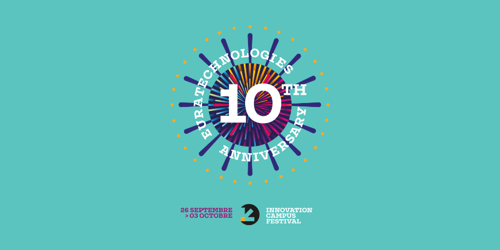 logo-euratech10