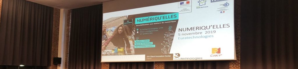 numeriquelles-2019