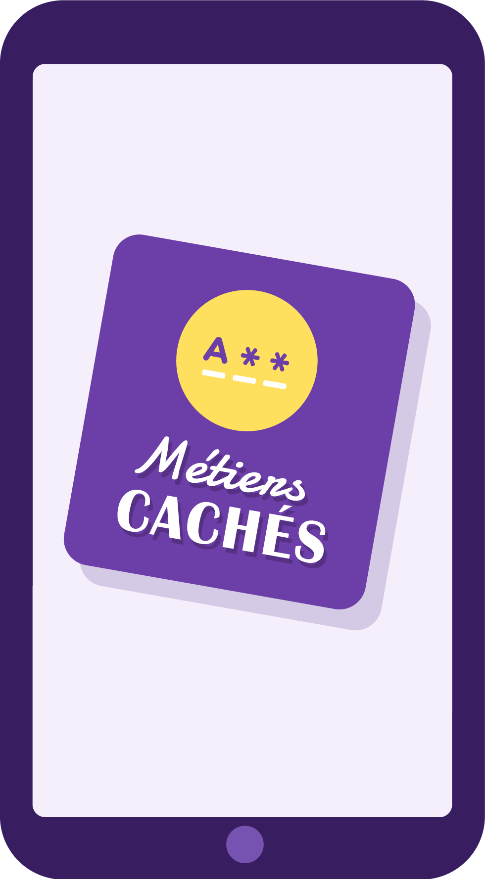 metiers-caches