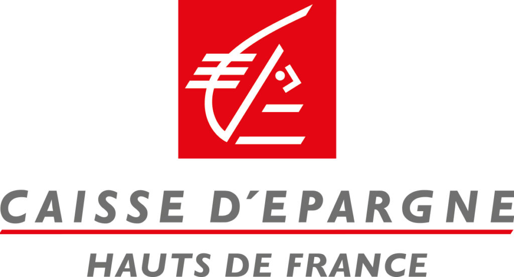 caisse-d-epargne