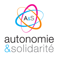 logo-autonomie-solidarite