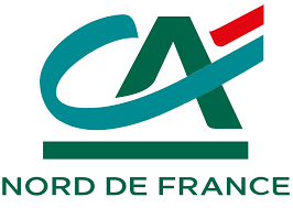 logo-nord-de-france