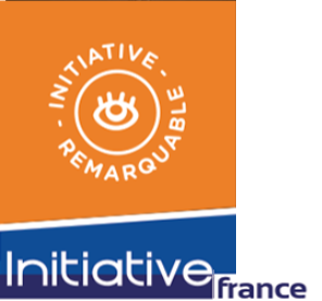 logo-initiative-remarquable