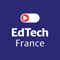 Logo_EdTech-france