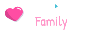 logo-orientoi-family