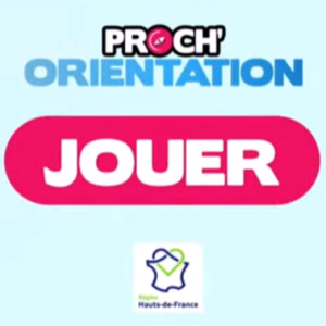 Proch'Orientation